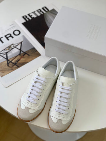 Makersluxe - MARM Women Shoes - 318