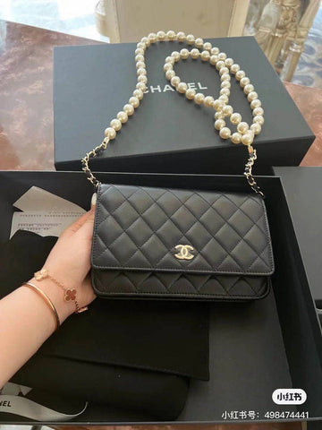 CNL - Makersluxe - 1320