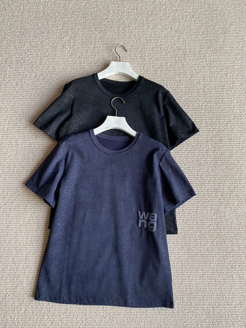 Makersluxe - ALW Women Clothes - 812