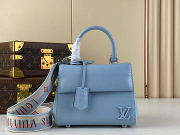 Makersluxe Bags - VL Bags - 2392