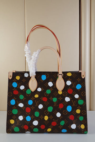 Makersluxe Bags - VL Bags - 3022