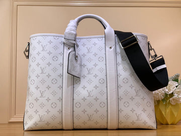 LOV - MLB - 285