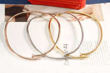Makersluxe - CRA Jewelry - 116