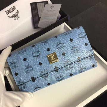 Makersluxe Bags - MC Bags - 614