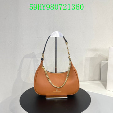 Makersluxe Bags - MK Bags - 274