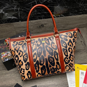 Makersluxe Bags - DG Bags - 443