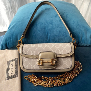 Makersluxe Fashion - GCI Bags - 12392