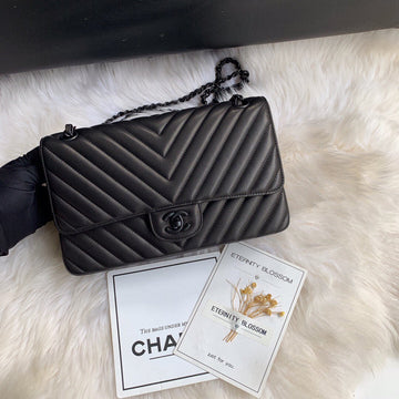 Makersluxe Bags - CHL Bags - 4395