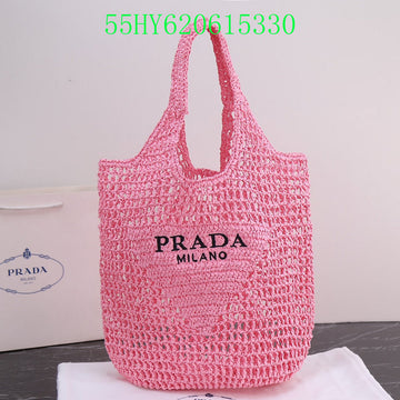 Makersluxe Bags - PDA Bags - 3187