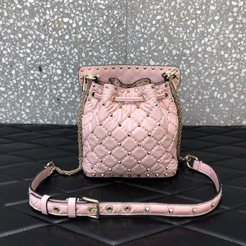 Makersluxe Bags - VTO Bags - 481