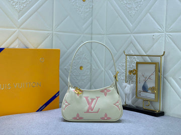 Makersluxe Bags - VL Bags - 1892