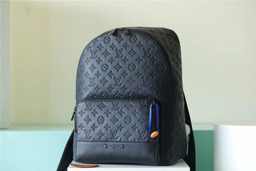 Makersluxe Fashion Lu-Vi bags - 9605