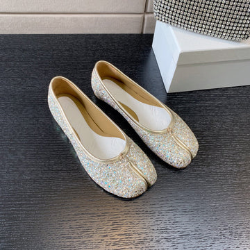 Makersluxe - MARM Women Shoes - 323