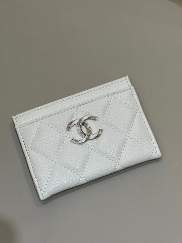 CNL - Makersluxe - 174