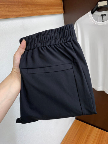 Makersluxe - BRC Men Clothes - 507