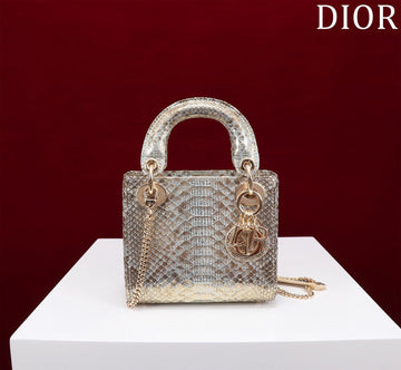 MLB Fashion - DIR Bags - 980