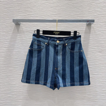 Makersluxe - ALW Women Clothes - 318