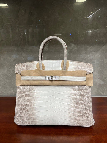 Makersluxe - HMS Bags - 1589