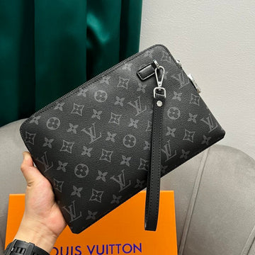 Makersluxe Bags - VL Bags - 3351