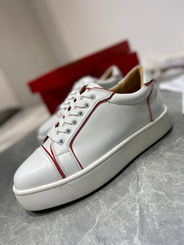 Makersluxe - CBL Women Shoes - 439