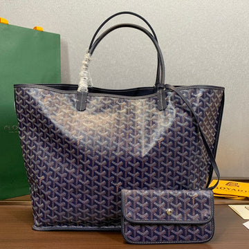Makersluxe Bags - GOD Bags - 1088