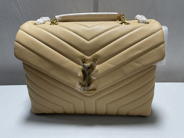 SLY Bags - Fashion Bags  307