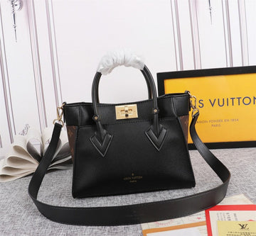 Makersluxe Bags - VL Bags - 841