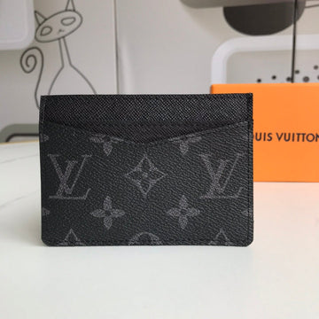 Makersluxe Bags - VL Bags - 154