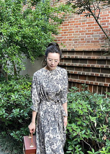 Makersluxe - LOP Women Clothes - 351