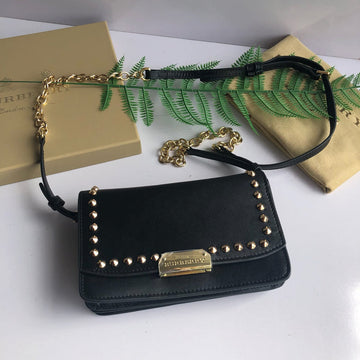 MLB -BBR Bags - 1376