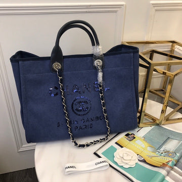 Makersluxe Bags - CHL Bags - 1923