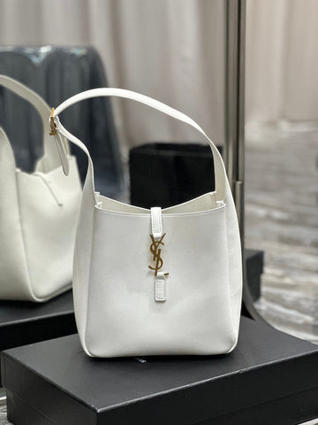 Makersluxe Bags - SLY Bags - 484