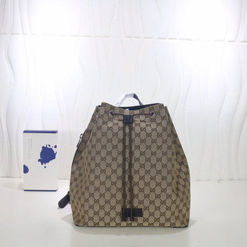 Makersluxe Fashion - GCI Bags - 11382