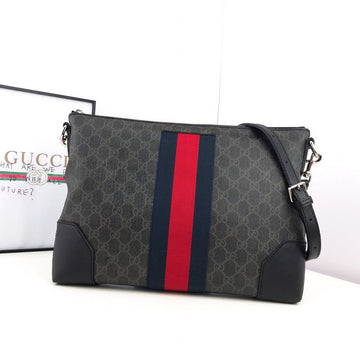 GCC - MLB Fashion Bags - 941