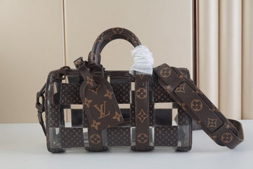 MLB - LOV Bags - 1246