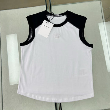 Makersluxe - ALW Women Clothes - 893