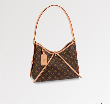 MLB - LOV Bags - 788