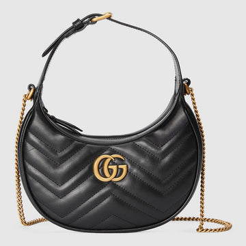 Makersluxe Bags - GCI Bags - 1082