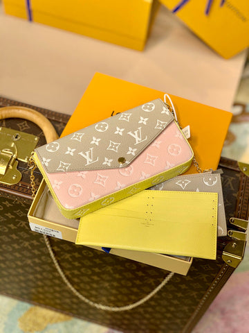 Makersluxe Bags - VL Bags - 3953