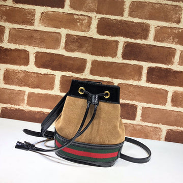 Makersluxe Bags - GCI Bags - 3824