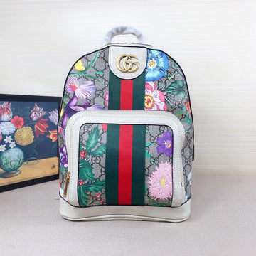 Makersluxe Fashion - GCI Bags - 11404