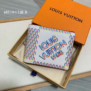 MLB - LOV Bags - 1421