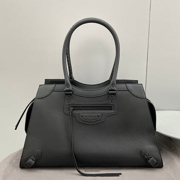 Makersluxe Bags - BGA Bags - 188