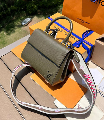 MLB - LOV Bags - 1140