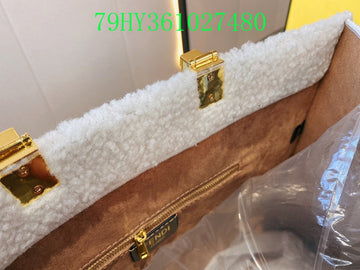 Makersluxeras - mlb Bags - 2220