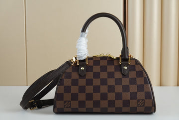 Makersluxe Bags - VL Bags - 3153