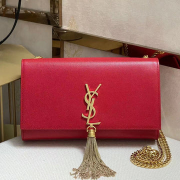 Makersluxe Bags - SLY Bags - 2515