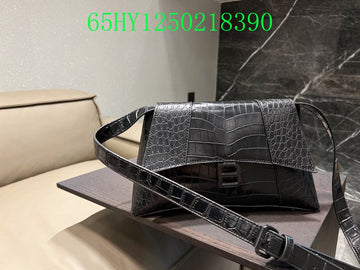 Makersluxe Bags - BGA Bags - 2396