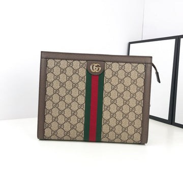 GCC - MLB Fashion Bags - 1152