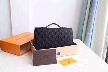 MLB Fashion Lu-Vi bags - 2119